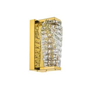 Бра DIO D'ARTE MAGAZA Magaza L 2.11x26.100 G