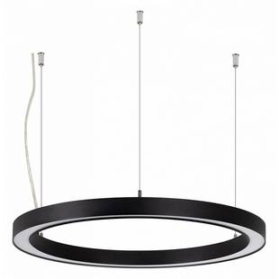 Подвес ARLIGHT SP-CIRCLE-HANG 49360
