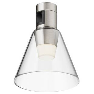 Трековый светильник MAYTONI BIANCA TR147-1-3W4K-PT