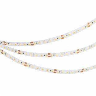 Лента LED NT-A120 9,6 W/m 24V IP20 2835/120 8000K 8mm (5м) 40571 ARLIGHT