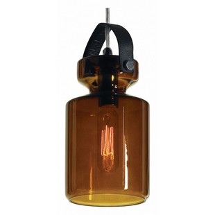 Подвес LUSSOLE BRIGHTON LSP-9640T