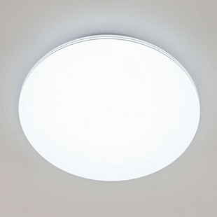 Светильник потолочный CITILUX СИМПЛА CL714330G