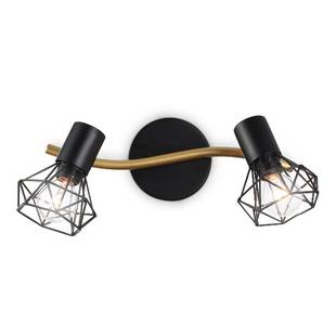 Бра AMBRELLA LIGHT LOFT TR8656
