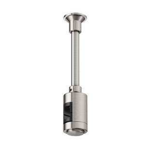 Крепеж MAYTONI FLARITY TRA155CW-SL1-PT