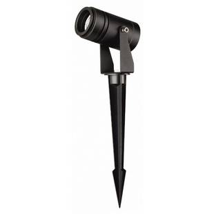 Прожектор ландшафтный ODEON LIGHT STIMA 6647/10GL3