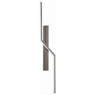 Бра LIGHTSTAR PALLA 739628
