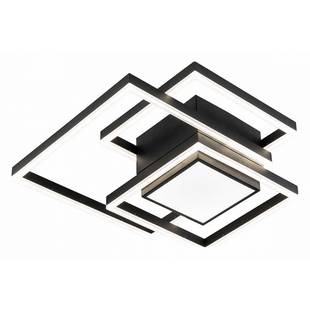 Люстра потолочная ESCADA TWINS 10242/4LED