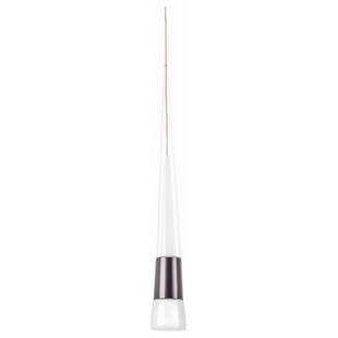 Подвес LIGHTSTAR CONE 757011