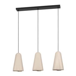 Подвес EGLO TOLLERIC 390364