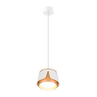 Подвес ARTE LAMP AMAKS A8028SP-1WH