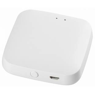 Wi-Fi модуль LIGHTSTAR PRO 505500R