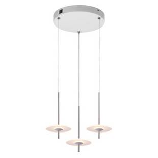 Подвес MODERLI ELLA V11392-PL