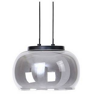 Подвес FAVOURITE TRENDIG 4376-1P