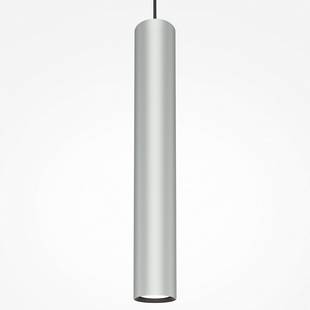 Подвес MAYTONI PRO FOCUS MOD161PL-01CM1