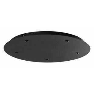 Основание для светильника ODEON LIGHT BASE 5054/KB