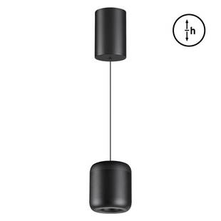 Подвес NOVOTECH LISSE 359438