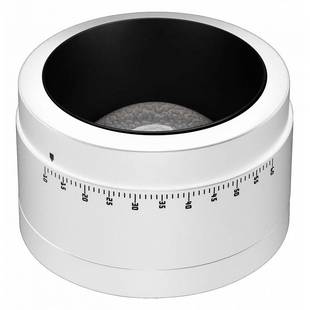 Кольцо ARLIGHT CALIPSO 46754