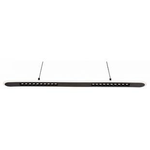 Подвес FAVOURITE STRIMLER 4473-2P