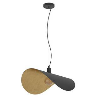 Подвес EGLO SACEDA 390429