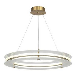 Люстра подвесная ST LUCE FAGY SL6245.203.01