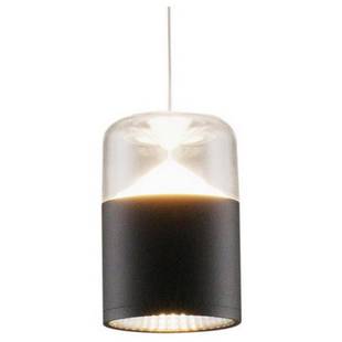 Подвес MODERLI RINNA V10866-PL