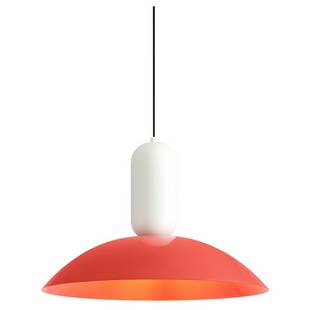 Подвес FREYA LOTUS FR5551PL-01WR