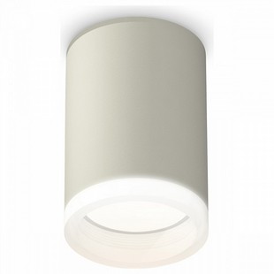 Спот AMBRELLA LIGHT TECHNO SPOT 241 XS6314040