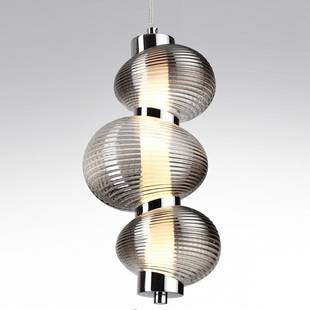 Подвес ODEON LIGHT BRUCO 5096/12L