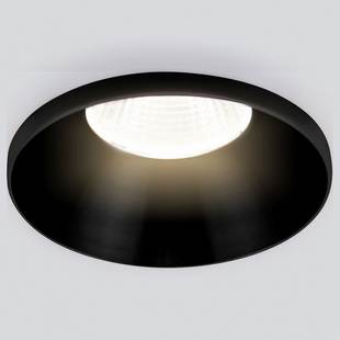 Светильник встраиваемый ELEKTROSTANDARD NUTA 25026/LED