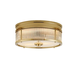 Светильник потолочный DELIGHT COLLECTION STAMFORD BRCH9004-40-AB