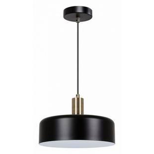 Подвес ARTE LAMP SKAT A7052SP-1BK