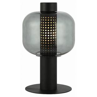 Настольная лампа KINK LIGHT ГЕФО 07710-T,19(16)