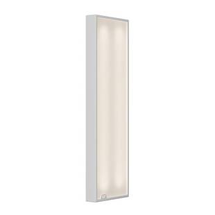 Светильник встраиваемый ST LUCE STANDART STP-A-1003-O-27-4K-40