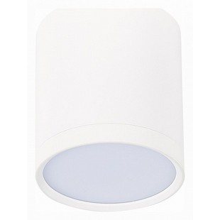 Спот ST LUCE RENE ST113.542.05