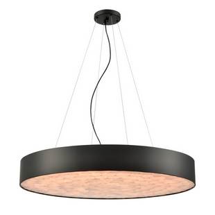 Подвес WERTMARK EDERA WE510.02.723