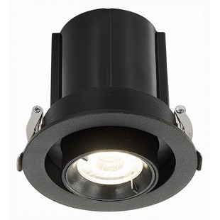 Светильник встраиваемый ST LUCE ST702 ST702.348.12