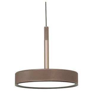 Подвес FAVOURITE PILLER 4509-1P