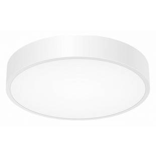Светильник потолочный CITILUX КУПЕР CL72424V0