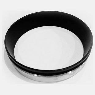 Кольцо ITALLINE IT02-013 IT02-013 ring black