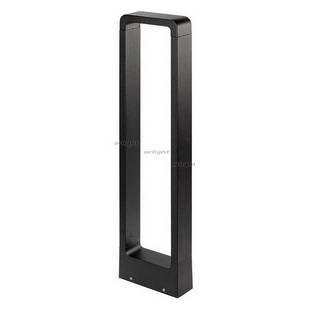 Светильник уличный столб низкий ARLIGHT LGD-PATH-FRAME 021929(1)