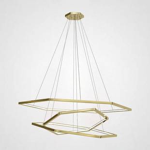 Подвес IMPERIUMLOFT VESANTO CAMERON DESIGN HOUSE 207817-22
