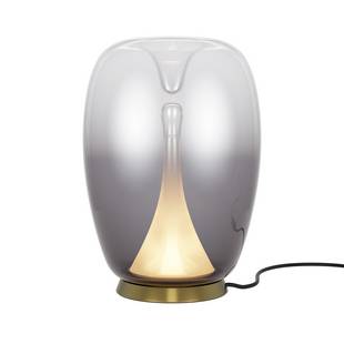 Настольная лампа MAYTONI SPLASH MOD282TL-L15G3K