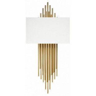 Бра LOFT IT ELEGIO 10107 White