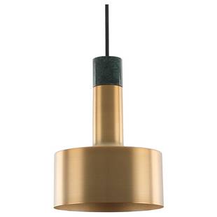 Подвес MODERLI GOLDY V11319-1P