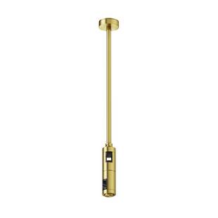 L-коннектор MAYTONI ACCESSORIES FOR TRACKS FLARITY TRA158C-D1-BS
