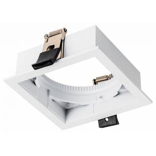 Рамка LIGHTSTAR STELLA 75216