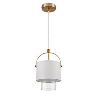 Подвес LUMION JANE 6593/1