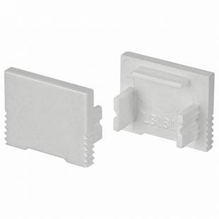 Заглушка ARLIGHT SL-SLIM 24473