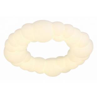 Светильник потолочный LUSSOLE CLAUDIA LSP-7077