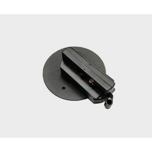 Адаптер ITALLINE M03-008 M03-008 TR black